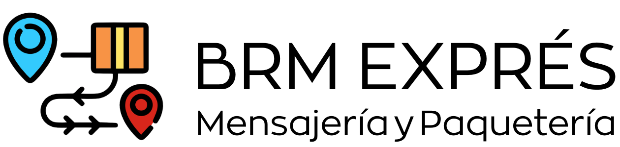 BRM EXPRÉS
