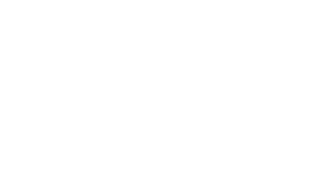 BRM Exprés