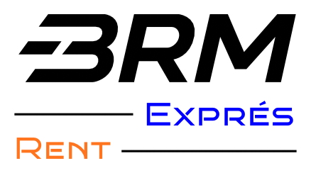 BRM EXPRÉS
